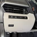 Nissan Altima SV 2.5L nissan Altima