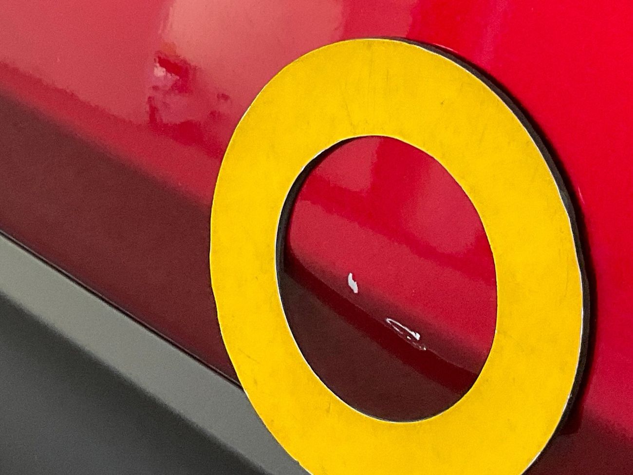 تويوتا يارس SE / E | شامل الضمان | 0 ﺪﻔﻋﺓ ﺃﻮﻟﻯ