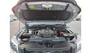 Nissan Navara NISSAN NAVARA PICK UP RIGHT HAND DRIVE(PM15352)