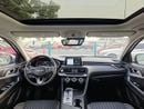 Genesis G70 / SUNROOF/ LEATHER/ TRIP TONIC/ FULL OPTION/ 820 MONTHLY / LOT#72947