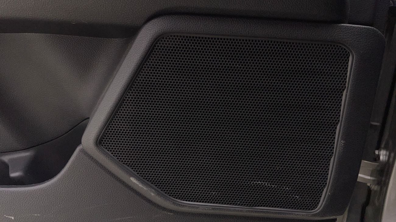 Lexus UX200 PREMIER 2 | Zero Down Payment | Home Test Drive