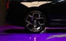 Rolls Royce Cullinan Rolls-Royce Cullinan Black Badge