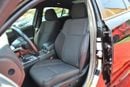 Dodge Charger RT SCATPACK WIDEBODY SXT 3.6L CHARGER --V6--SRT KIT WITH WIDE BODY IN THE BEST PRICE