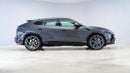 Lamborghini Urus UAE's Very Best Example | 2 Years Free Servicing | AED 16,413 Per Month