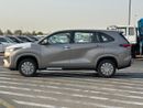 Toyota Innova 2024, PETROL 2.0L 0KM, GCC SPEC, 8-SEATERS, EXPORT PRICE