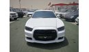 Dodge Charger Dodge Charger 2013 USA