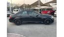 Mercedes-Benz C 300 Std Mercedes C300_2012_Excellent_Condition _Full option