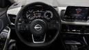 Nissan X Trail 2023 SV | AED 1318/Month | 0 DP | 30 Day Return | Warranty