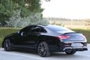 Mercedes-Benz CLS 53 AMG MERCEDES BENZ CLS53AMG 2020 CANADA GOOD CONDITION