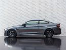 BMW M4 3.0T 3.0L