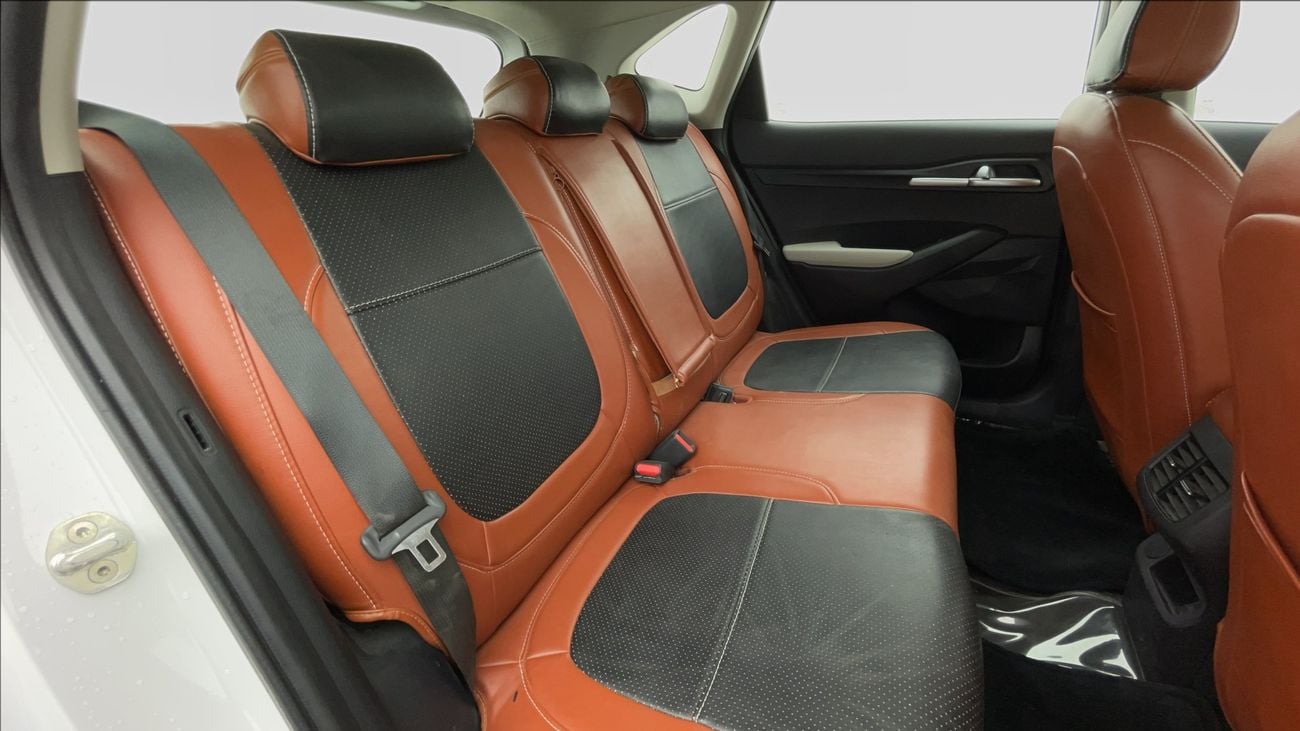 Kia Seltos EX 1.6 | Zero Down Payment | Home Test Drive