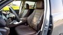 Mercedes Benz GLS450 GLS 450 4MATIC | 2-YEAR WARRANTY + SERVICE AVAILABLE | IN-HOUSE FINANCING | 0% DOWNPAYMENT (BANK)