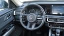 Mitsubishi Destinator Brand New 2026 Mitsubishi Destinator Medium Line 1.5L 7-Seater SUV GCC – Export Only