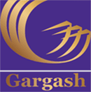 Gargash Purple Used Automobile Trading LLC