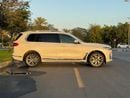 BMW X7 XDrive40i 3.0L
