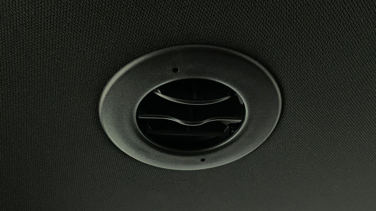 شيفروليه ترافيرس LT 3.6 | بدون دفعة مقدمة | اختبار القيادة في المنزل