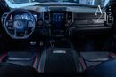 RAM 1500 TRX Crew Cab 6.2L 2022 RAM 1500 TRX HEMI V8, RAM Warranty, Full RAM Service History, Fully Loaded, 702HP