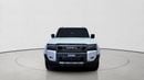 Toyota Land Cruiser | Guaranteed Warranty | 0 Down Payment