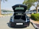 شاومى YU7 MAX Xiaomi  Max YU7 2025 - With Master Account - Panorama - 21" Alloy Wheels - EVS Warranty