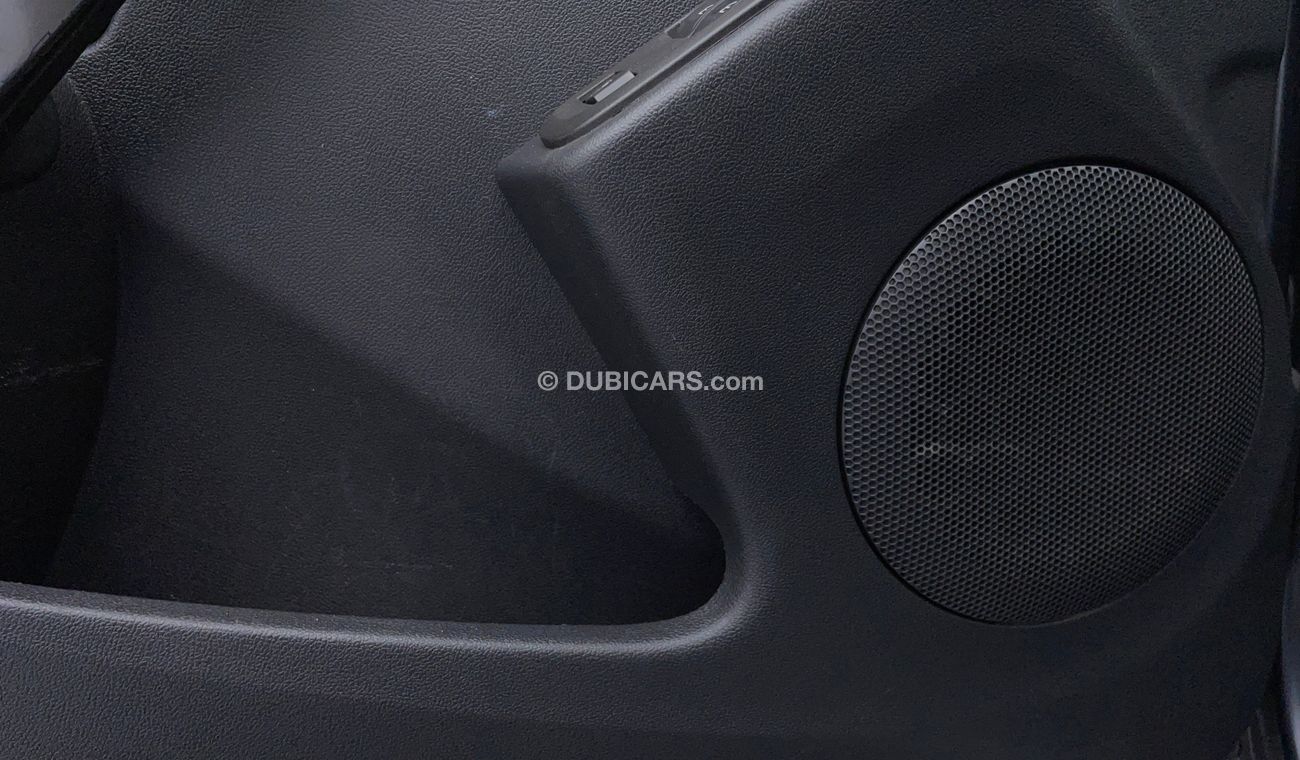 Renault Duster SE 2 | Zero Down Payment | Free Home Test Drive