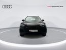 أودي Q5 45 TFSI SPORTBACK S-LINE