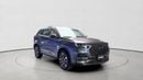 Chery Tiggo 8 Pro Max LUXURY | Guaranteed Warranty | 0 Down Payment