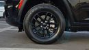 Jeep Grand Cherokee (For Export , НА ЭКСПОРТ) LAREDO 2024 4WD GCC Без пробега
