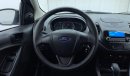 Ford Figo AMBIENTE 1.5 | Under Warranty | Inspected on 150+ parameters