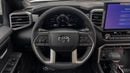 Toyota Tundra Limited i-Force Max TRD OFF ROAD | 2026 | Coming Soon