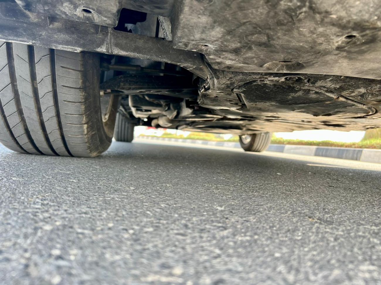 Toyota RAV4 The Toyota RAV4 is a popular compact crossover SUV designed for versatility, blending daily usabilit