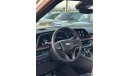 Cadillac Escalade Cadillac Escalade 600 XL-2021-Cash Or 4,342 Monthly- Excellent Condition -