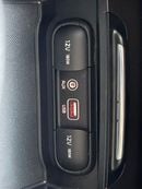 كيا أوبتيما LX