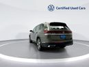 فولكس واجن تيرامونت Comfortline 3.6L Comfortline (Facelift 2) (REF#37921)