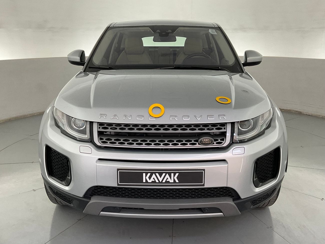 Fiat 500 Standard | 1 year free warranty | 0 Down Payment