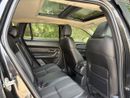 مازدا CX5 Signature 2.5L