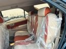 Toyota Fortuner GXR 60TH