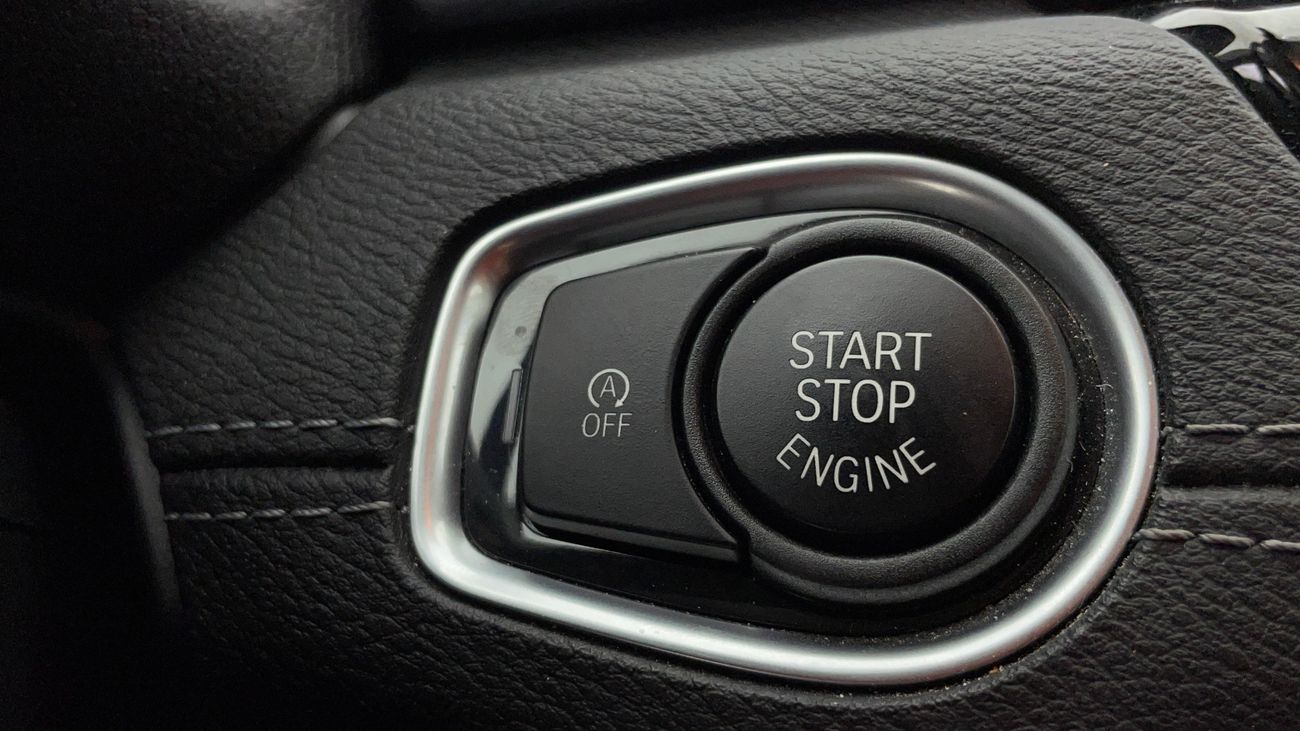 BMW X2 SDRIVE 20I JOY EDITION 2 | Zero Down Payment | Home Test Drive