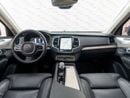 Volvo XC90 B6 2.0T