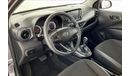 Hyundai Grand i10 Smart