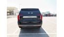 GMC Yukon GMC Denali - 2023 - Black