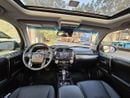 Toyota 4Runner LIMITED