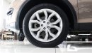 Land Rover Discovery Sport HSE Si4 sport