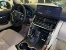 Toyota Land Cruiser 6,400 AED Monthy - 2026 Land Cruiser VXR 409TT - GCC - ALFuttaim Warranty