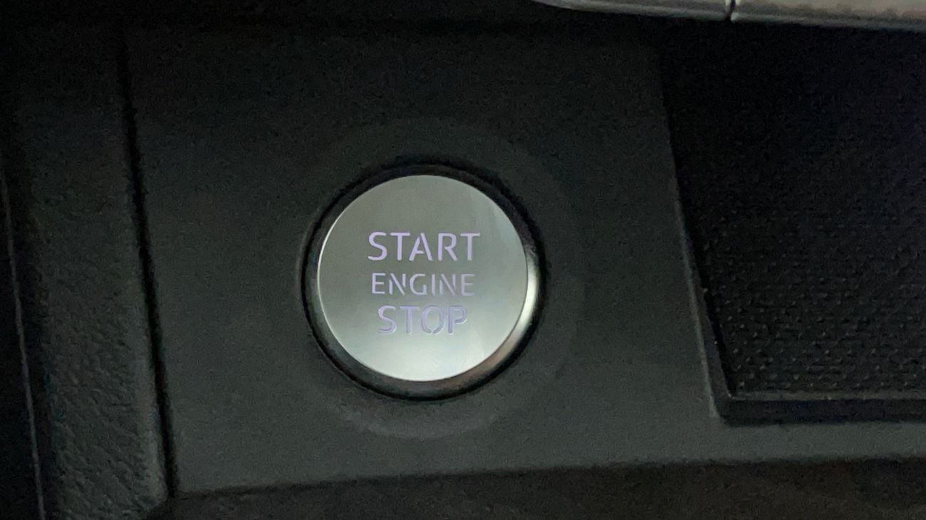 أودي Q5 45 TFSI PROGRESS 2 | بدون دفعة مقدمة | اختبار القيادة في المنزل