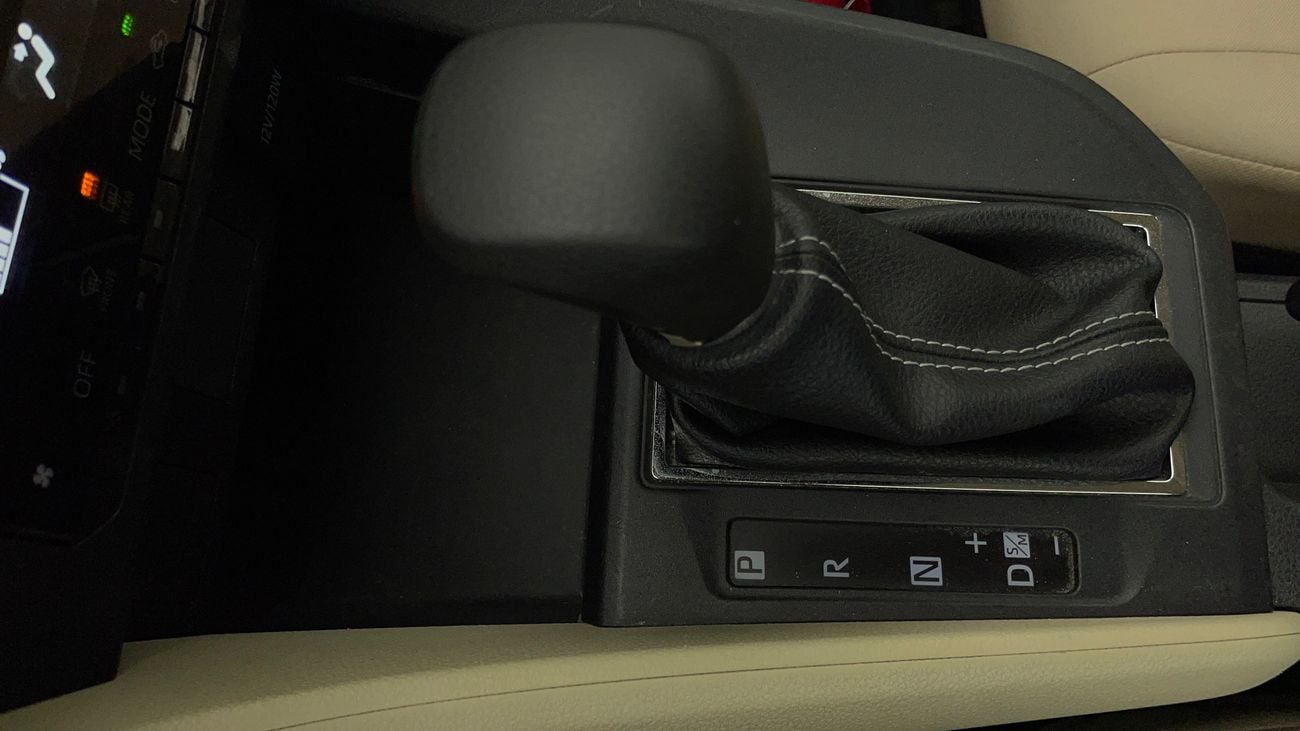 Toyota Yaris E 1.5 | Zero Down Payment | Home Test Drive