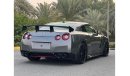 Nissan GT-R NISSAN GTR 2013 FULL OPTION CANDA VERY CLEAN CAR FULL CARBON FAIBER