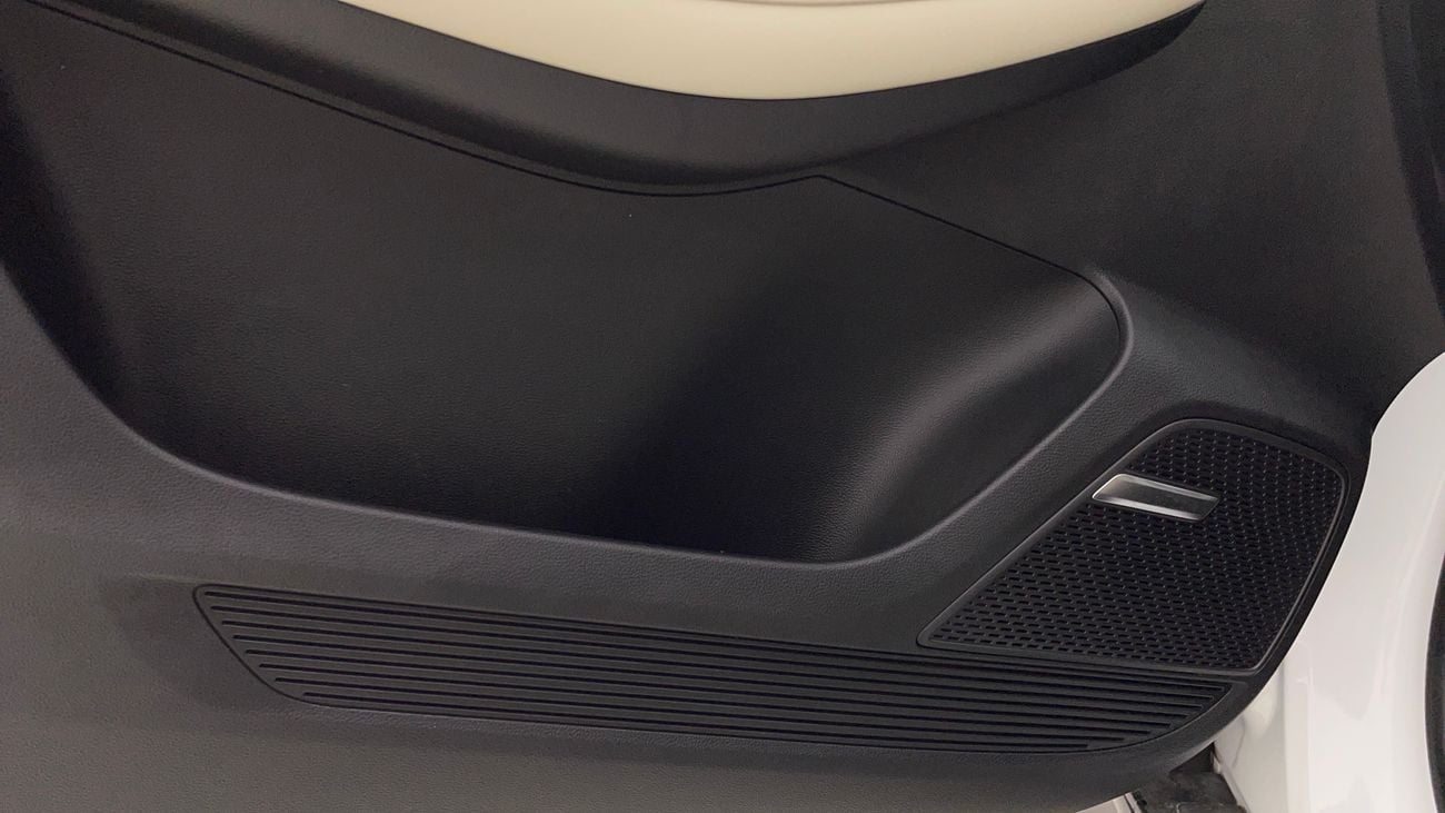 MG RX5 LUXURY 1.5 | Zero Down Payment | Home Test Drive