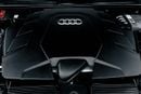 Audi Q8 Q8 S-Line | 4,309 P.M | 0% Downpayment | Audi Q8 S-Line| Audi Warranty