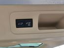 Toyota Land Cruiser VX LHD 3.5L Twin-Turbo V6 Petrol Engine Automatic transmission 4WD 7 Seats 5 Doors