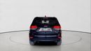 جيب جراند شيروكي 3.6 LIMITED 4WD AUTO | شامل الضمان | 0 ﺪﻔﻋﺓ ﺃﻮﻟﻯ